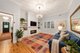 Photo - 25 Fairlight Street, Five Dock NSW 2046 - Image 3
