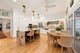 Photo - 25 Fairlight Street, Five Dock NSW 2046 - Image 4