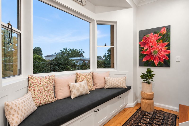 Photo - 25 Fairlight Street, Five Dock NSW 2046 - Image 5