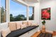 Photo - 25 Fairlight Street, Five Dock NSW 2046 - Image 5