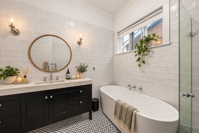 Photo - 25 Fairlight Street, Five Dock NSW 2046 - Image 6
