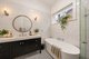 Photo - 25 Fairlight Street, Five Dock NSW 2046 - Image 6