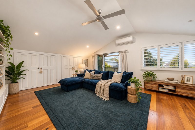 Photo - 25 Fairlight Street, Five Dock NSW 2046 - Image 7