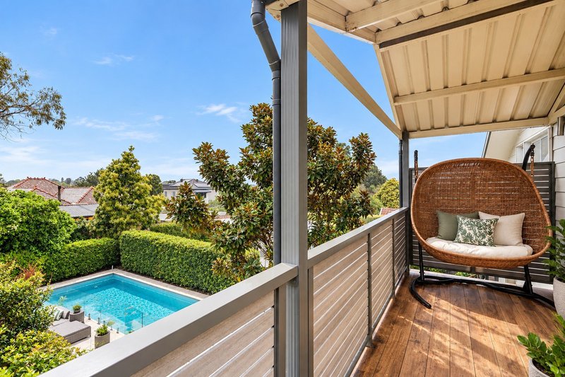 Photo - 25 Fairlight Street, Five Dock NSW 2046 - Image 8