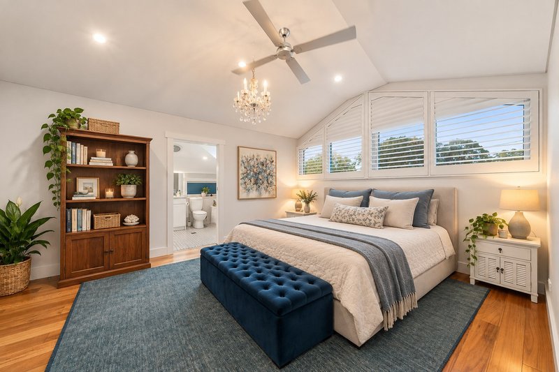 Photo - 25 Fairlight Street, Five Dock NSW 2046 - Image 9
