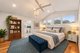 Photo - 25 Fairlight Street, Five Dock NSW 2046 - Image 9
