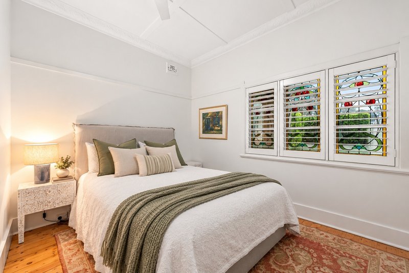Photo - 25 Fairlight Street, Five Dock NSW 2046 - Image 10