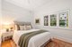 Photo - 25 Fairlight Street, Five Dock NSW 2046 - Image 10