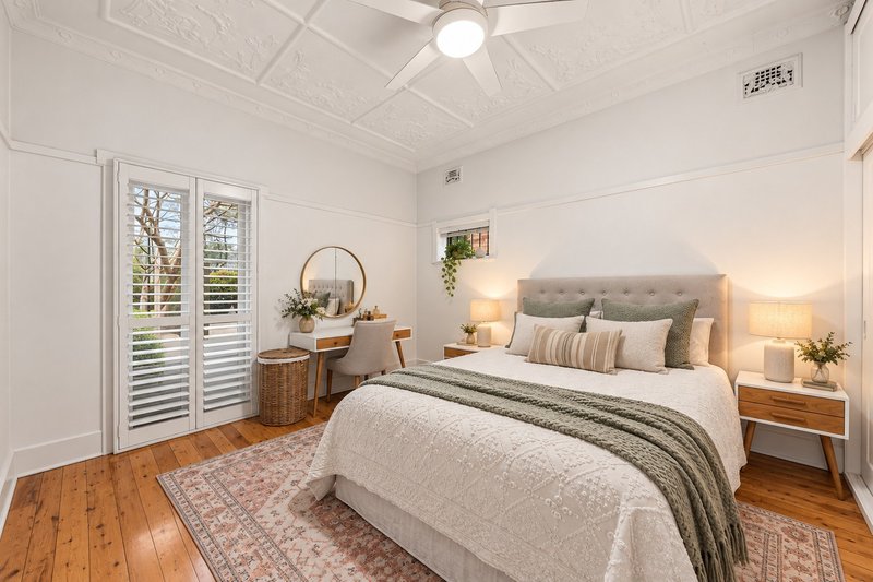 Photo - 25 Fairlight Street, Five Dock NSW 2046 - Image 11