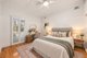 Photo - 25 Fairlight Street, Five Dock NSW 2046 - Image 11