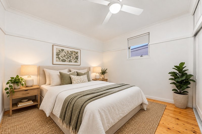 Photo - 25 Fairlight Street, Five Dock NSW 2046 - Image 12