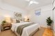 Photo - 25 Fairlight Street, Five Dock NSW 2046 - Image 12