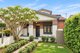 Photo - 25 Fairlight Street, Five Dock NSW 2046 - Image 13