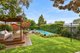 Photo - 25 Fairlight Street, Five Dock NSW 2046 - Image 14