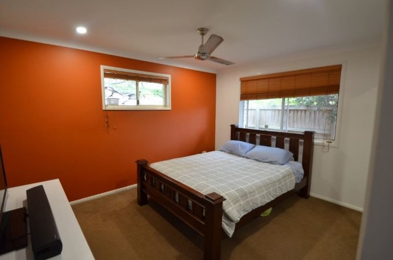 Photo - 25 Fairweather Drive, Parkwood QLD 4214 - Image 7