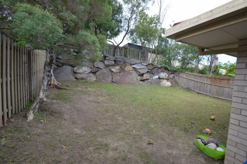 Photo - 25 Fairweather Drive, Parkwood QLD 4214 - Image 13