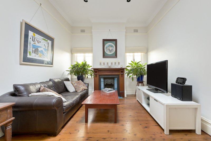 Photo - 25 Fairy Bower Road, Manly NSW 2095 - Image 5