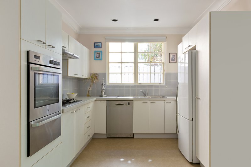 Photo - 25 Fairy Bower Road, Manly NSW 2095 - Image 6