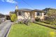 Photo - 25 Fairy Street, Bell Post Hill VIC 3215 - Image 1