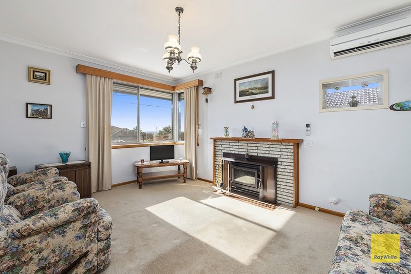 25 Fairy Street, Bell Post Hill VIC 3215 Real Estate Industry Partners