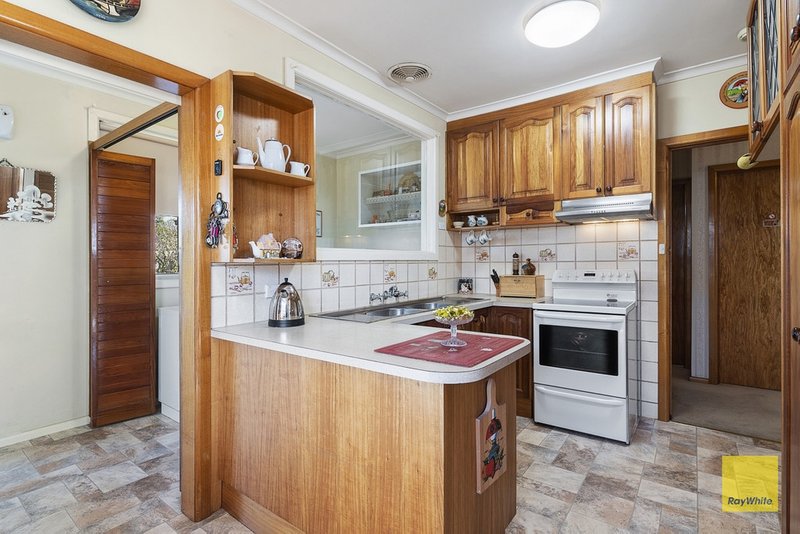 Photo - 25 Fairy Street, Bell Post Hill VIC 3215 - Image 3