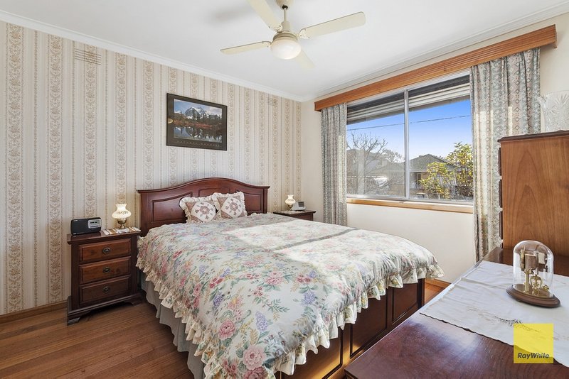 Photo - 25 Fairy Street, Bell Post Hill VIC 3215 - Image 5