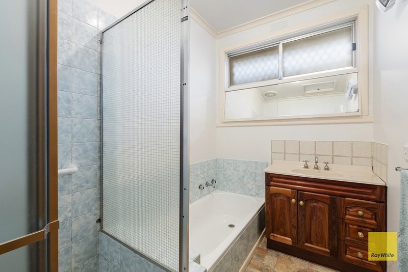 Photo - 25 Fairy Street, Bell Post Hill VIC 3215 - Image 6