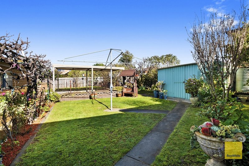25 Fairy Street, Bell Post Hill VIC 3215 Real Estate Industry Partners