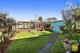 Photo - 25 Fairy Street, Bell Post Hill VIC 3215 - Image 10