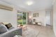 Photo - 25 Falconglen Pl , Ferny Grove QLD 4055 - Image 2