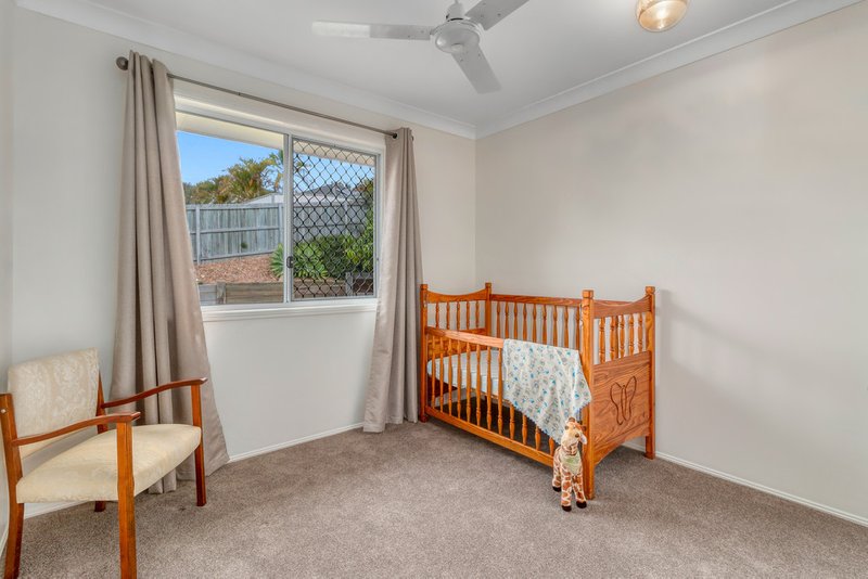 Photo - 25 Falconglen Pl , Ferny Grove QLD 4055 - Image 10