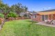 Photo - 25 Falconglen Pl , Ferny Grove QLD 4055 - Image 13