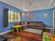 Photo - 25 Fallon Street, Everton Park QLD 4053 - Image 3