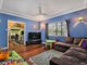 Photo - 25 Fallon Street, Everton Park QLD 4053 - Image 4