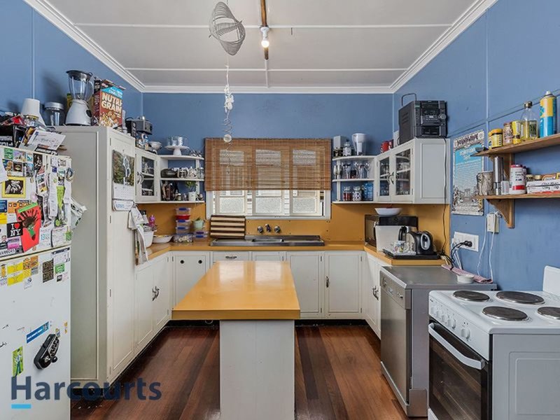 Photo - 25 Fallon Street, Everton Park QLD 4053 - Image 5