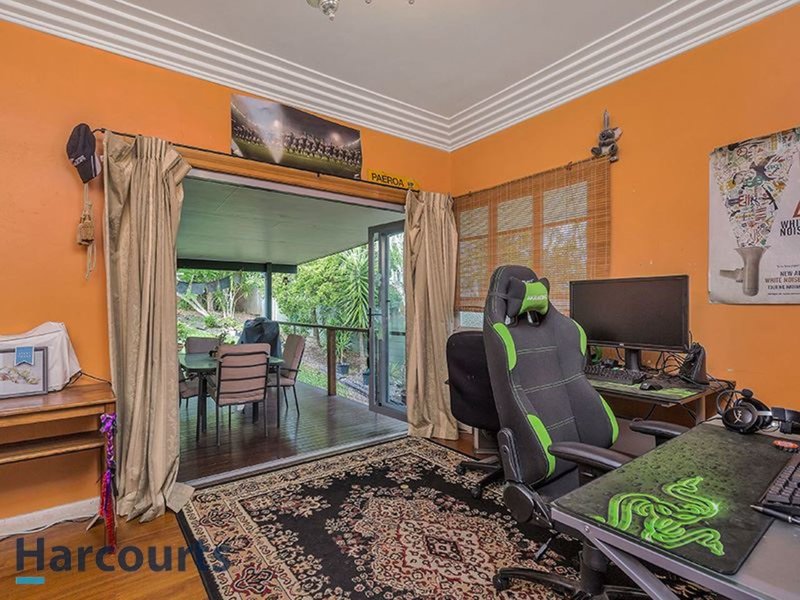 Photo - 25 Fallon Street, Everton Park QLD 4053 - Image 6