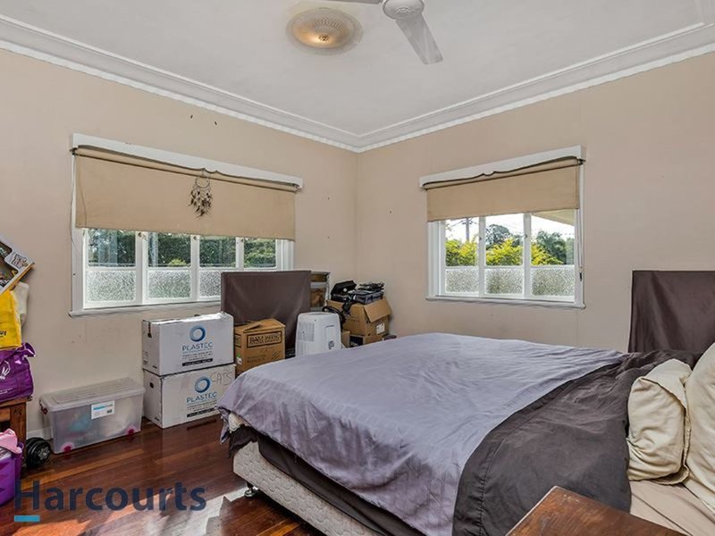 Photo - 25 Fallon Street, Everton Park QLD 4053 - Image 7