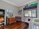 Photo - 25 Fallon Street, Everton Park QLD 4053 - Image 8