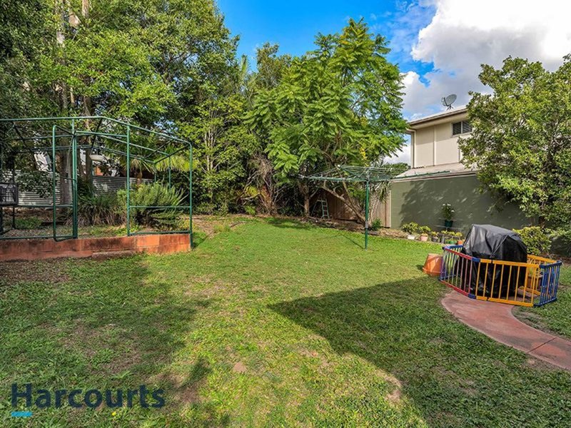 Photo - 25 Fallon Street, Everton Park QLD 4053 - Image 11