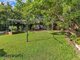 Photo - 25 Fallon Street, Everton Park QLD 4053 - Image 12