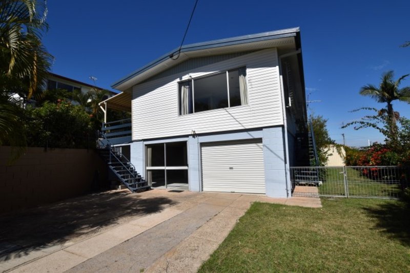 Photo - 25 Far Street, West Gladstone QLD 4680 - Image