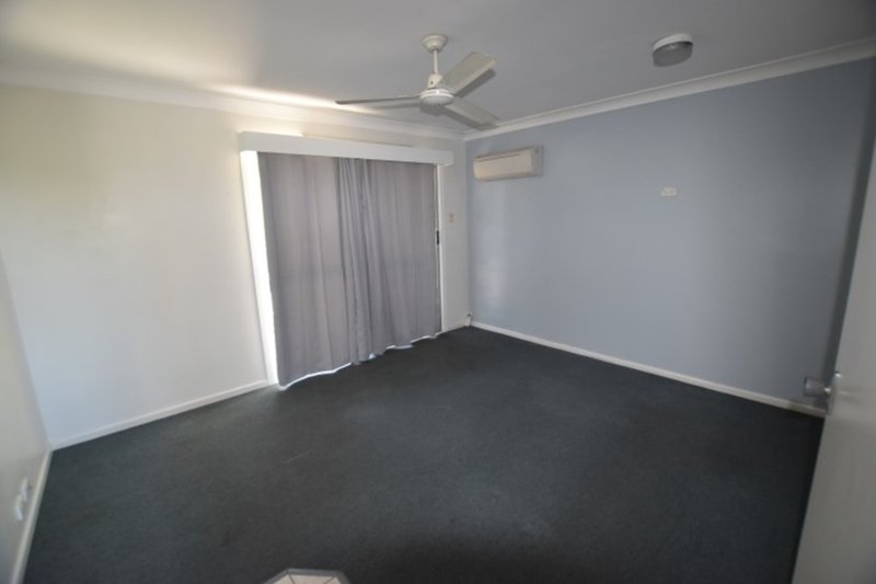 Photo - 25 Far Street, West Gladstone QLD 4680 - Image 7