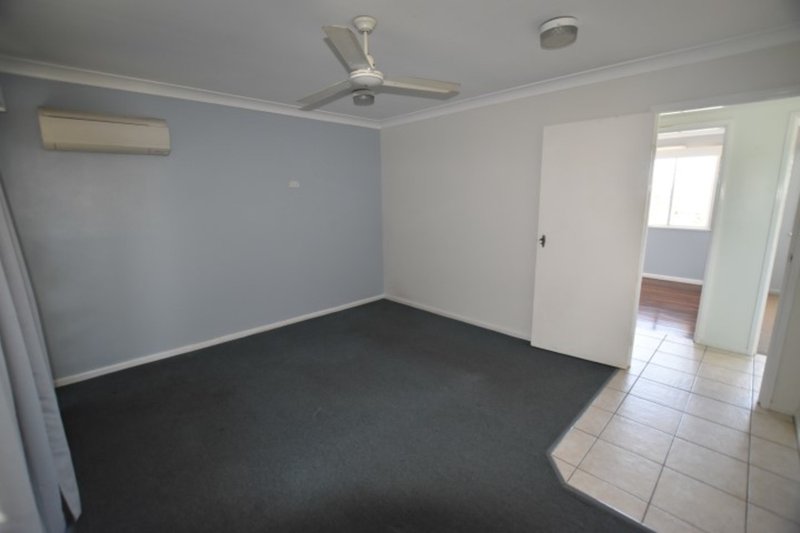 Photo - 25 Far Street, West Gladstone QLD 4680 - Image 9