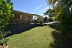 Photo - 25 Far Street, West Gladstone QLD 4680 - Image 16