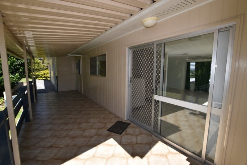 Photo - 25 Far Street, West Gladstone QLD 4680 - Image 17