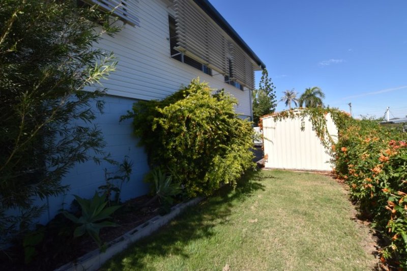 Photo - 25 Far Street, West Gladstone QLD 4680 - Image 19