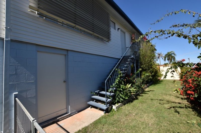 Photo - 25 Far Street, West Gladstone QLD 4680 - Image 20