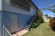 Photo - 25 Far Street, West Gladstone QLD 4680 - Image 20