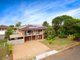 Photo - 25 Faringdon Street, Robertson QLD 4109 - Image 2