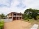 Photo - 25 Faringdon Street, Robertson QLD 4109 - Image 3